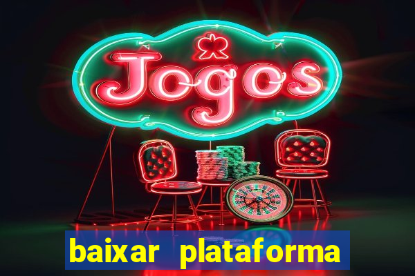 baixar plataforma 70 bet